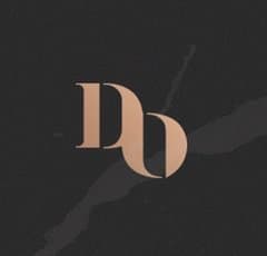 DIAMDOR