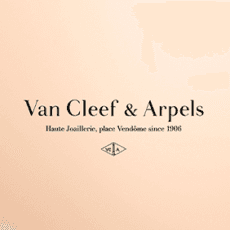 Van Cleef & Arpels